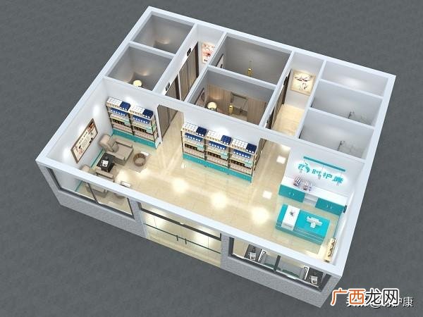 中医推拿按摩养生馆加盟,中医推拿养生馆加盟店