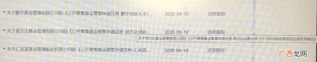 6只战略基金情况 战略配售基金2000亿市值