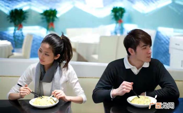 我原谅了出轨的丈夫 老公出轨原谅后还是无法面对