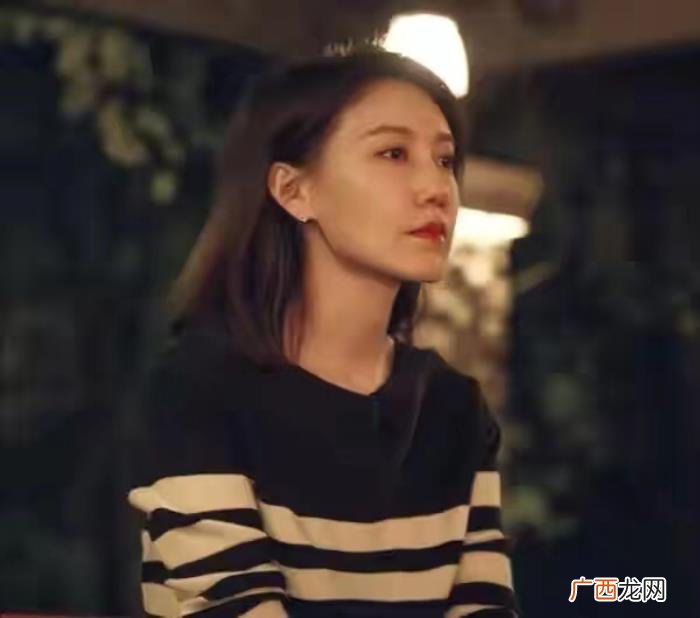 我原谅了出轨的丈夫 老公出轨原谅后还是无法面对