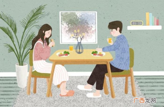 会对妻子感到愧疚吗 老公出轨愧疚无法面对自己