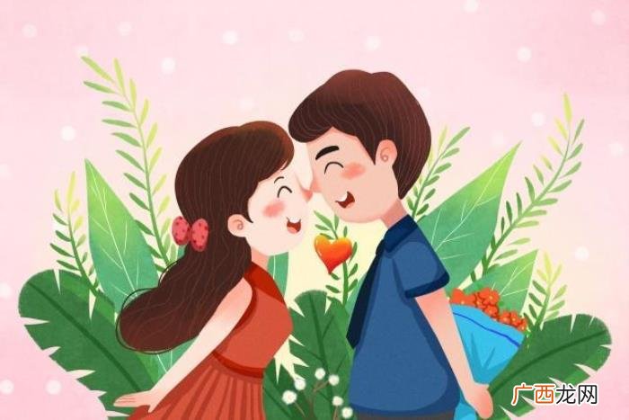会对妻子感到愧疚吗 老公出轨愧疚无法面对自己