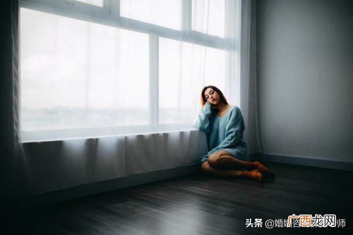 治愈出轨的阴影和痛苦 如何走出老婆出轨的伤痛