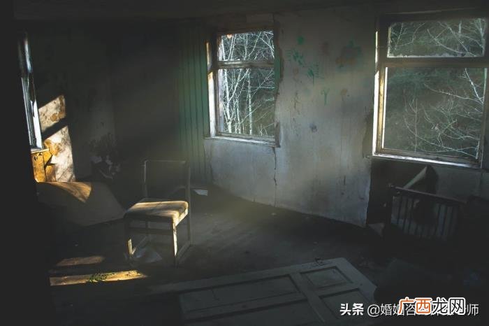 治愈出轨的阴影和痛苦 如何走出老婆出轨的伤痛