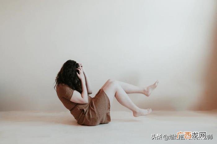 治愈出轨的阴影和痛苦 如何走出老婆出轨的伤痛