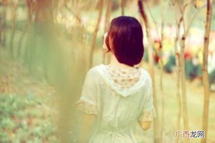 一定能走出遭遇外遇的困境 怎么走出婚姻背叛