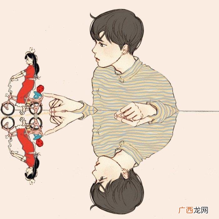 分手和好还能回到以前吗，情侣分手后复合还能如初吗