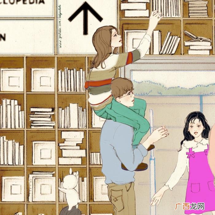分手和好还能回到以前吗，情侣分手后复合还能如初吗