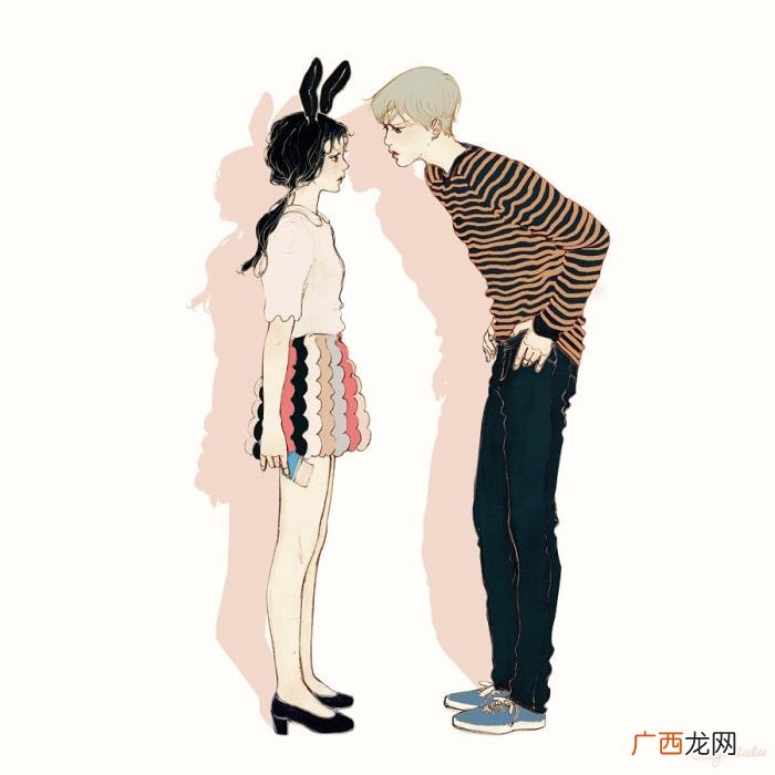 分手和好还能回到以前吗，情侣分手后复合还能如初吗