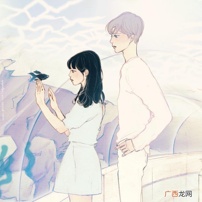 分手和好还能回到以前吗，情侣分手后复合还能如初吗