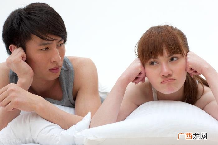 成功挽回女友的原则，分手了怎么挽回女友