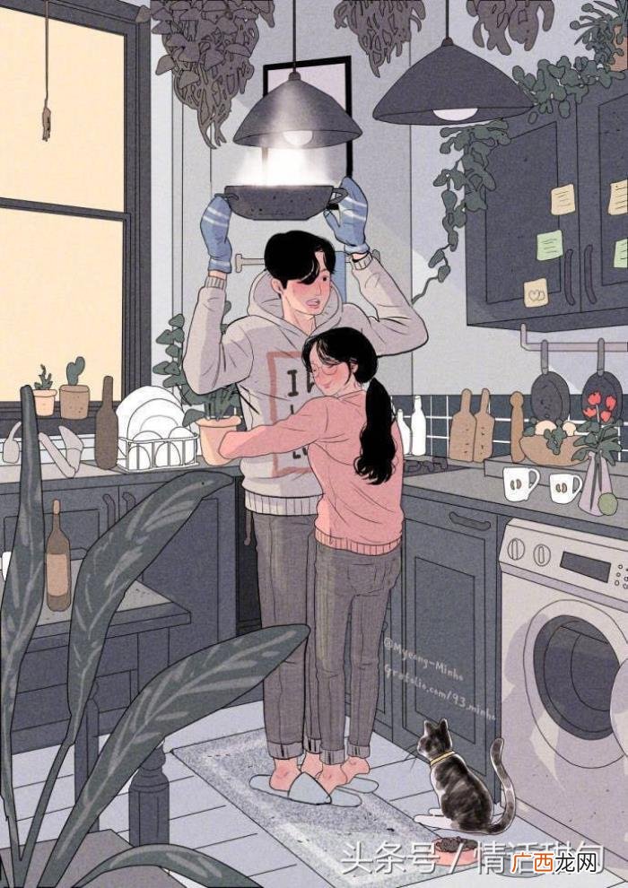经典爱情表白，最经典肉麻的情话句子
