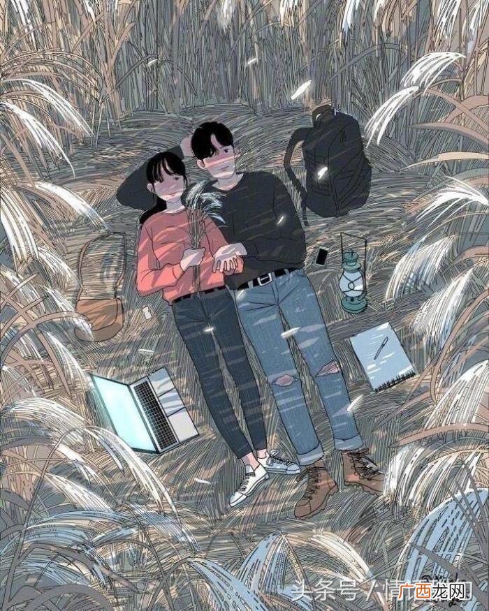 经典爱情表白，最经典肉麻的情话句子