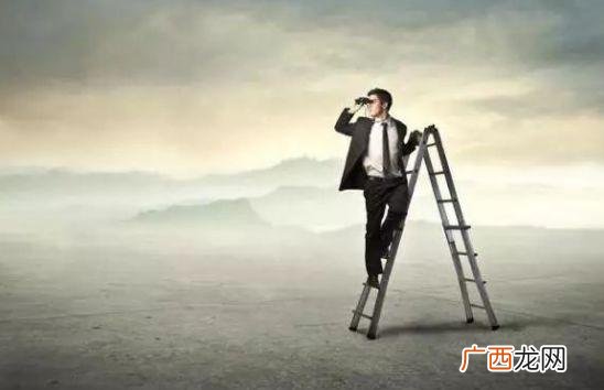 投资2 3万小生意 2020自主创业项目推荐