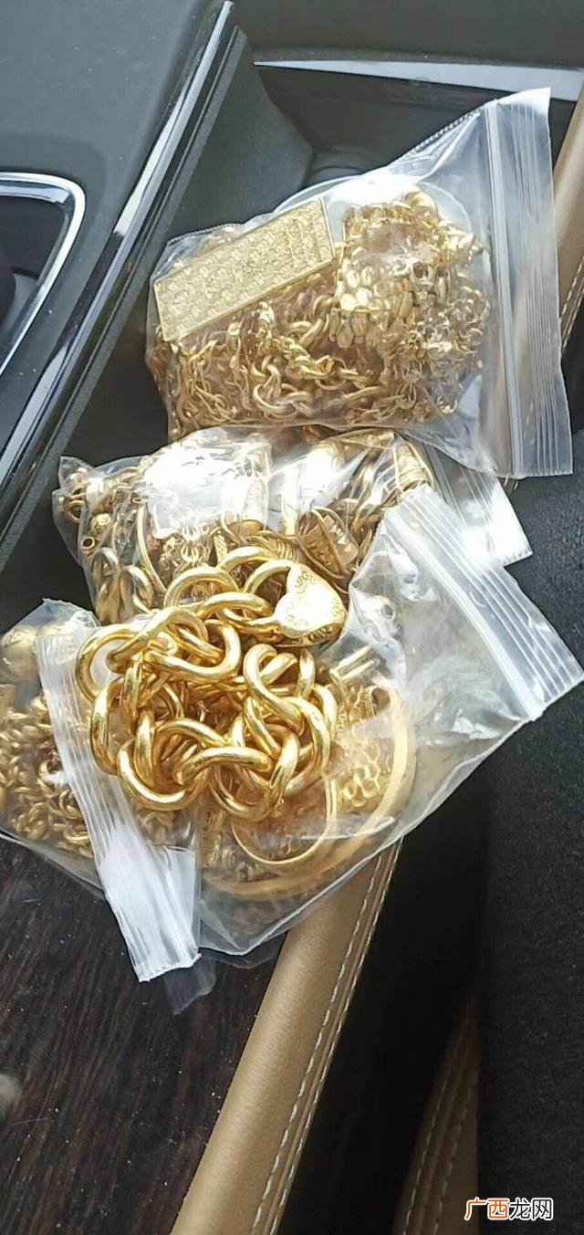 有专门回收旧金的加盟店吗,回收加盟合作制香厂