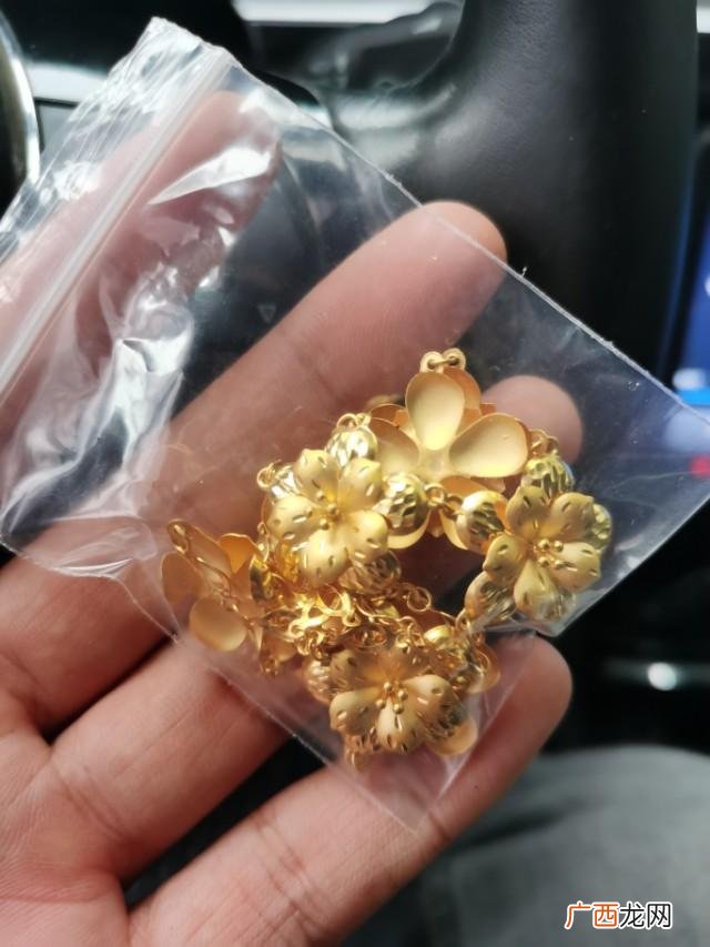有专门回收旧金的加盟店吗,回收加盟合作制香厂