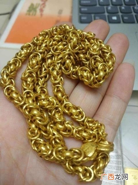 有专门回收旧金的加盟店吗,回收加盟合作制香厂