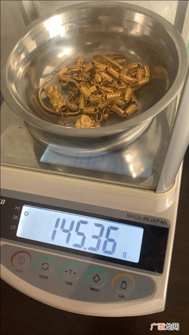 有专门回收旧金的加盟店吗,回收加盟合作制香厂