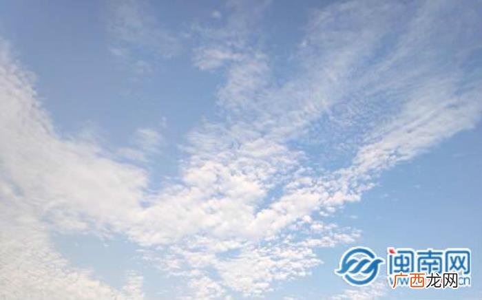 努力工作正能量的句子 发一条求工作的说说