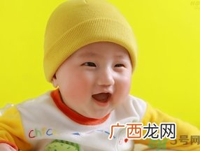 宝宝多大穿鞋子比较好？宝宝多大可以穿鞋？
