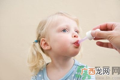 保婴丹怎么服用？保婴丹可以放在奶粉里喝吗？