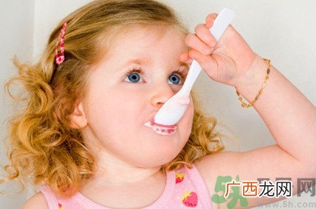 保婴丹怎么服用？保婴丹可以放在奶粉里喝吗？