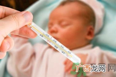 保婴丹怎么服用？保婴丹可以放在奶粉里喝吗？