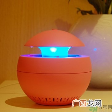 灭蚊灯有用吗？灭蚊灯对婴儿有害吗？