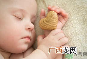 灭蚊灯有用吗？灭蚊灯对婴儿有害吗？