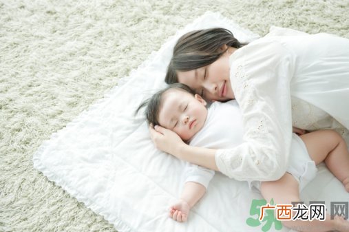灭蚊灯有用吗？灭蚊灯对婴儿有害吗？