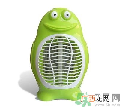 灭蚊灯有用吗？灭蚊灯对婴儿有害吗？