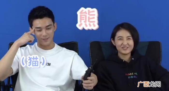 怎么评价吴磊,张子枫评价吴磊歌声