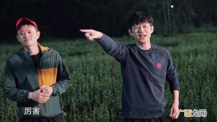 何炅什么时候生日，何炅47岁生日低调不煽情