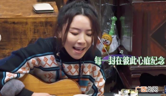 何炅什么时候生日，何炅47岁生日低调不煽情