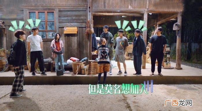 何炅什么时候生日，何炅47岁生日低调不煽情