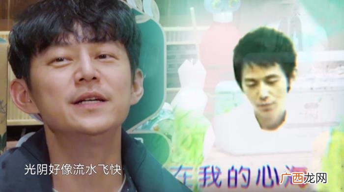 何炅什么时候生日，何炅47岁生日低调不煽情