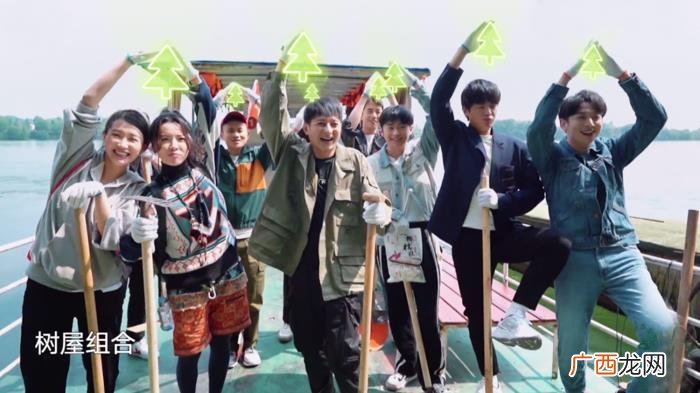 何炅什么时候生日，何炅47岁生日低调不煽情
