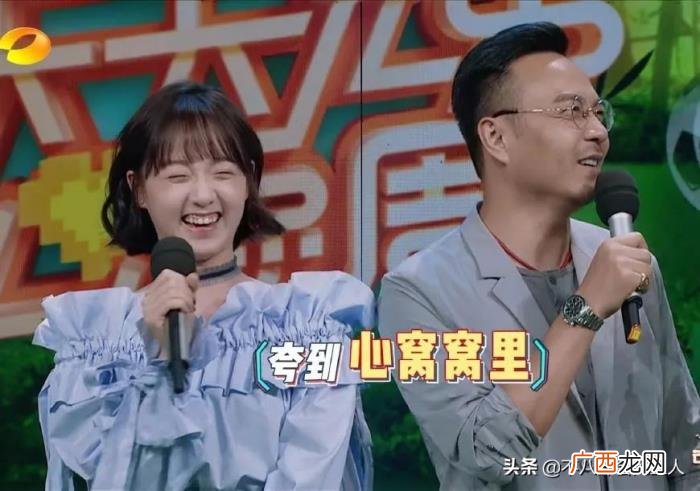 王一博白富美前女友,王一博的5个绯闻女友