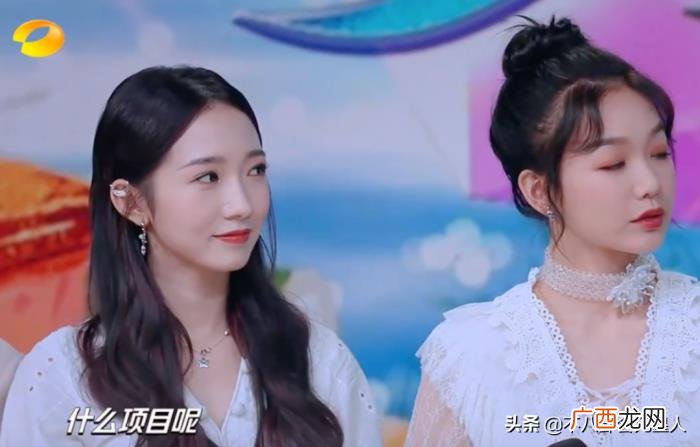 王一博白富美前女友,王一博的5个绯闻女友