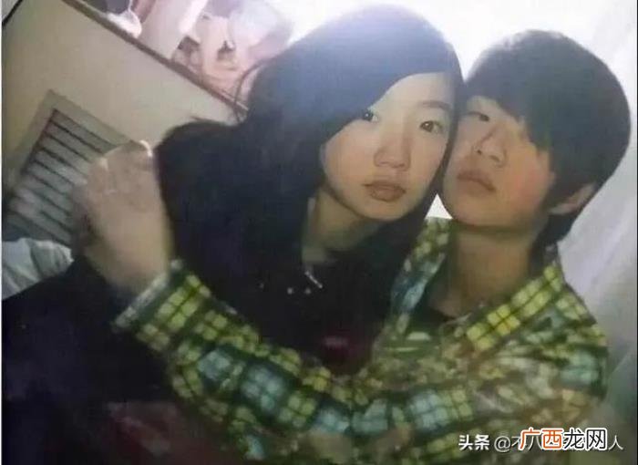 王一博白富美前女友,王一博的5个绯闻女友