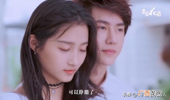 王一博白富美前女友,王一博的5个绯闻女友