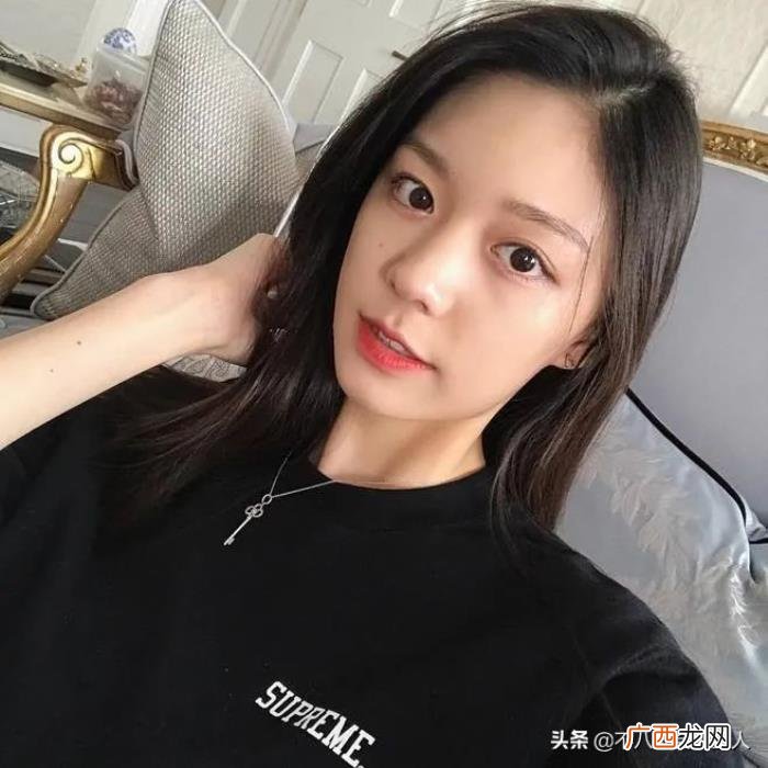 王一博白富美前女友,王一博的5个绯闻女友