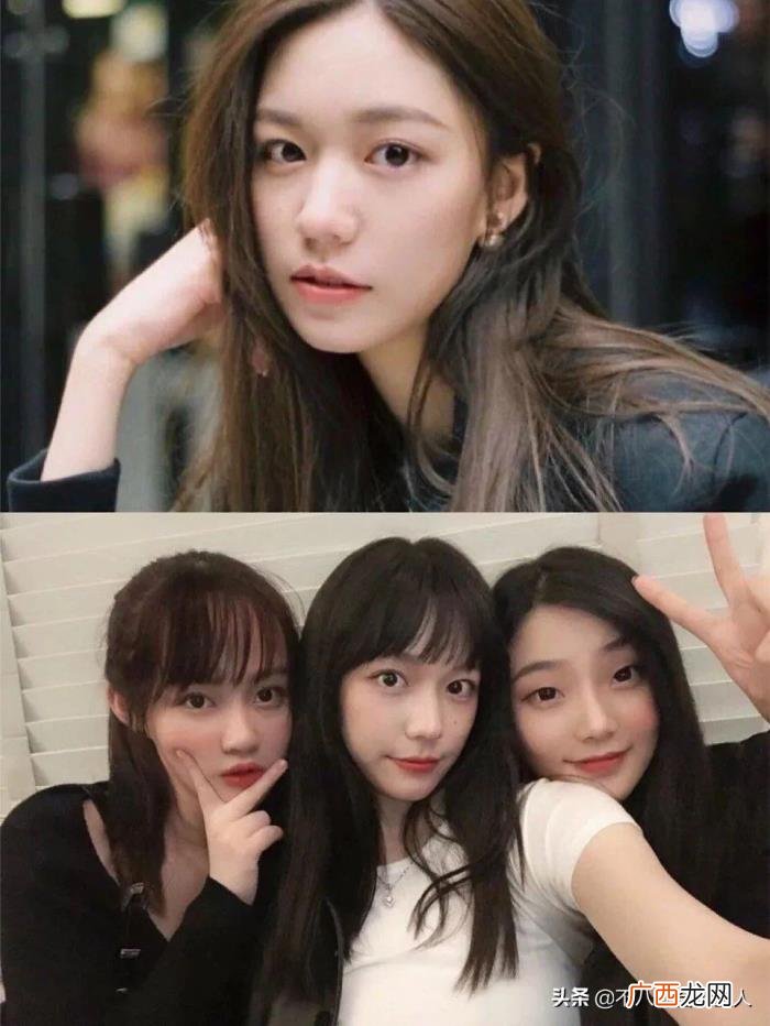 王一博白富美前女友,王一博的5个绯闻女友