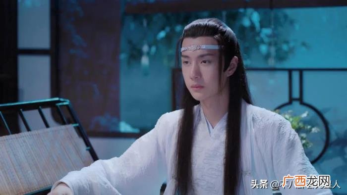 王一博白富美前女友,王一博的5个绯闻女友