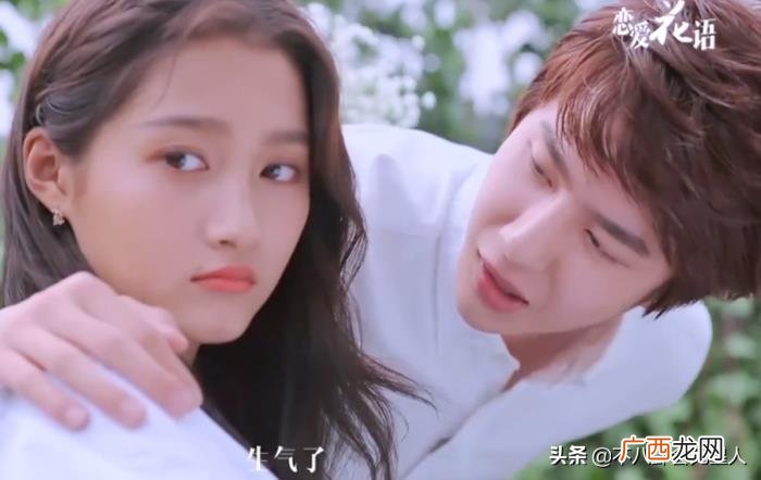 王一博白富美前女友,王一博的5个绯闻女友