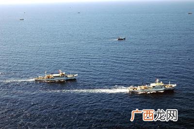 张店海盛水产市场地址 外海水产