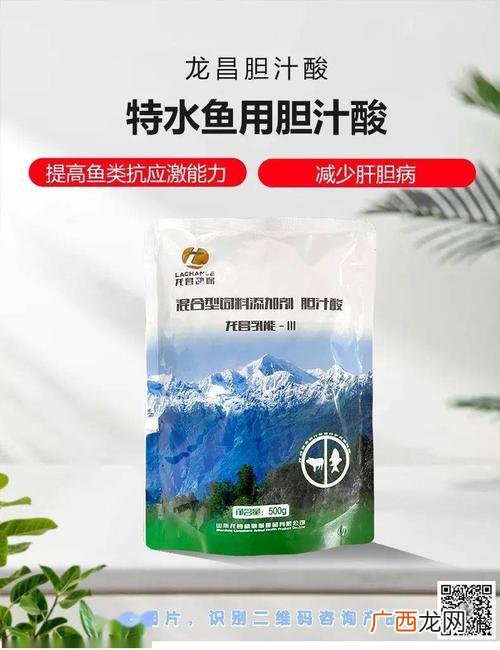 鱼乐贝贝 水产肠动乐