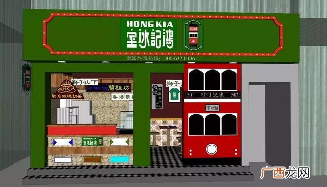 投资30万有什么好项目,30万能做什么生意起步
