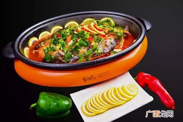 投资30万有什么好项目,30万能做什么生意起步