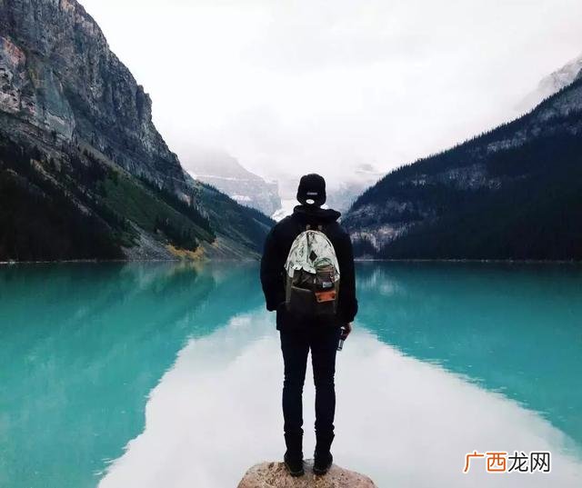 投资30万有什么好项目,30万能做什么生意起步